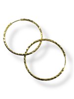 Orecchini Gioielleria Sorrentino Donna in Oro giallo 1VOR23C.2